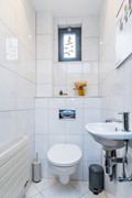 Dr. Calsstraat 48, 6372 AB Landgraaf - Landgraaf - Dr. Calsstraat 48-26.jpg